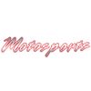 Logo Moto Sports 1000 x 1000.jpg